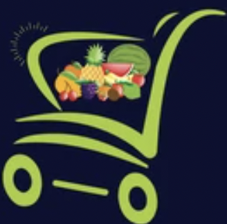 Shop_Logo